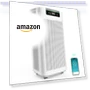 Превью Air Purifier for Home Large Room — Electrostatic Air Purifiers, Jafända