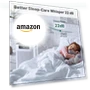 Превью Air Purifier for Home Large Room — Electrostatic Air Purifiers, Jafända