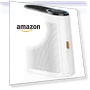 Превью Air Purifier for Home Large Room — Activated Carbon Air Purifiers, AROEVE
