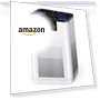 Превью Air Purifier With Aromatherapy Function — Activated Carbon Air Purifiers, AROEVE