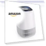 Превью Air Purifier with H13 True HEPA Filter — Activated Carbon Air Purifiers, VOOPNU