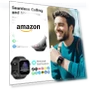 Превью AMOLED Smart Watch — Smartwatches, TOZO