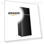 Превью Apartment Size Refrigerator with Freezer — Mini Fridges, BANGSON