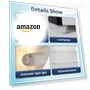 Превью Apartment Size Refrigerator with Freezer — Mini Fridges, BANGSON