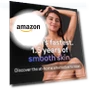 Превью At Home Laser Hair Removal — Grooming Essentials, Braun