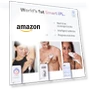 Превью At Home Laser Hair Removal — Grooming Essentials, Braun