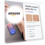 Превью At Home Laser Hair Removal — Grooming Essentials, Braun