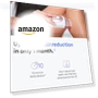 Превью At Home Laser Hair Removal — Grooming Essentials, Braun