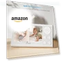 Превью Baby Monitor with 2 Cameras — Baby Monitors, iegeek