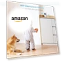 Превью Baby Monitor with 2 Cameras — Baby Monitors, iegeek