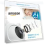 Превью Baby Monitor with 2 Cameras — Baby Monitors, iegeek
