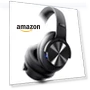 Превью Bluetooth Headphones with 120H Playtime — In-Ear Headphones, Picun