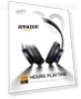 Превью Bluetooth Headphones with 120H Playtime — In-Ear Headphones, Picun