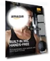 Превью Bluetooth Headphones with 120H Playtime — In-Ear Headphones, Picun