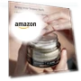 Превью Bounce Firming Moisturizer — Beauty & Personal Care, KORRES