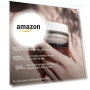 Превью Bounce Firming Moisturizer — Beauty & Personal Care, KORRES