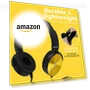Превью Classroom Headphones Bulk 5 Pack — In-Ear Headphones, Sonitum