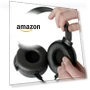 Превью Classroom Headphones Bulk 5 Pack — In-Ear Headphones, Sonitum