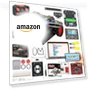 Превью Coding & Remote Control Robot Kit for Kids — Interactive Figures & Robots, Whalesbot