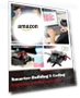 Превью Coding & Remote Control Robot Kit for Kids — Interactive Figures & Robots, Whalesbot