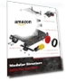 Превью Coding & Remote Control Robot Kit for Kids — Interactive Figures & Robots, Whalesbot