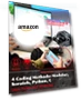 Превью Coding & Remote Control Robot Kit for Kids — Interactive Figures & Robots, Whalesbot