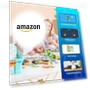 Превью Coding Robot Kit for Kids — Interactive Figures & Robots, Makerzoid
