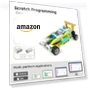 Превью Coding Robot Kit for Kids — Interactive Figures & Robots, Makerzoid