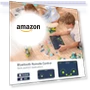 Превью Coding Robot Kit for Kids — Interactive Figures & Robots, Makerzoid