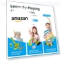 Превью Coding Robot Kit for Kids — Interactive Figures & Robots, Makerzoid