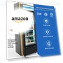 Превью Commercial Beverage Refrigerator Cooler — Cooling Solutions, JAECOOL