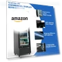 Превью Commercial Beverage Refrigerator Cooler — Cooling Solutions, JAECOOL