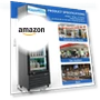 Превью Commercial Beverage Refrigerator Cooler — Cooling Solutions, JAECOOL