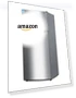 Превью Compact Refrigerator Energy Star Single Door Mini Fridge with Freezer — Mini Fridges, BLACK+DECKER