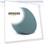 Превью Compact Smart Speaker with Alexa — Compact Voice Recorders, Amazon