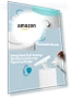 Превью Cool Mist Humidifier — Air Moisturizers, MEGAWISE