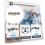 Превью Drone with 1080P HD FPV Camera — Flying Toys, DRONEEYE
