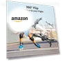 Превью Drone with 1080P HD FPV Camera — Flying Toys, DRONEEYE