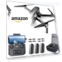 Превью Drones with Gimbal+EIS 4K Camera — Drones, Ruko
