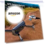 Превью Drones with Gimbal+EIS 4K Camera — Drones, Ruko