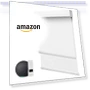 Превью Dual Smart Blind for Window with Valance — Car Window Shades, ZSTARR