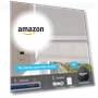 Превью Dual Smart Blind for Window with Valance — Car Window Shades, ZSTARR