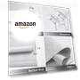 Превью Dual Smart Blind for Window with Valance — Car Window Shades, ZSTARR