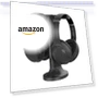 Превью Dual Wireless Headphones for TV Watching — Over-Ear Headphones, Avantree