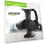 Превью Dual Wireless Headphones for TV Watching — Over-Ear Headphones, Avantree