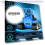 Превью Emo Robot with Walkie-Talkie Function — Interactive Figures & Robots, Hamourd