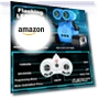 Превью Emo Robot with Walkie-Talkie Function — Interactive Figures & Robots, Hamourd