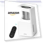 Превью Evaporative Humidifier — Air Moisture Control, Wooohoo