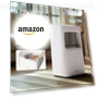 Превью Evaporative Humidifier — Air Moisture Control, Wooohoo