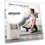 Превью Evaporative Humidifier — Air Moisture Control, Wooohoo